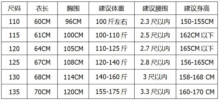 70c胸围图片图片