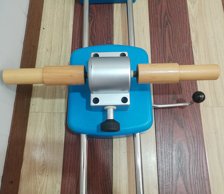 腕关节屈伸训练器康复训练中风偏瘫老人手部力量上肢高度阻尼可调