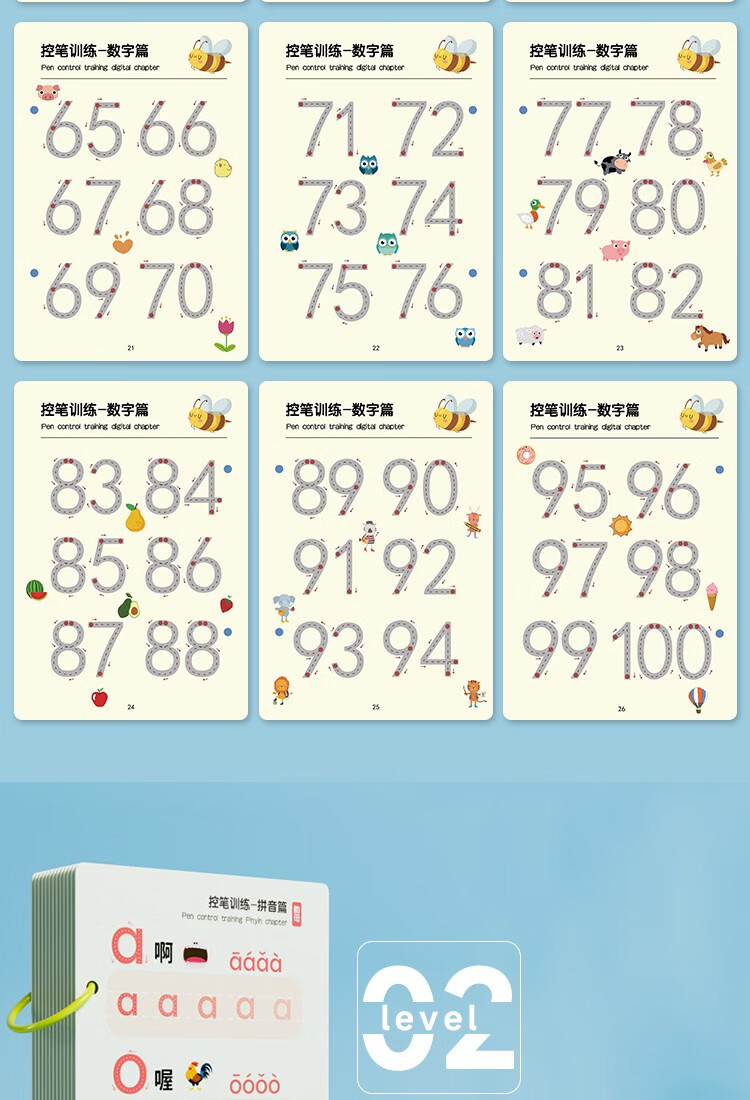 9d81c2c7b30a46b4.jpg