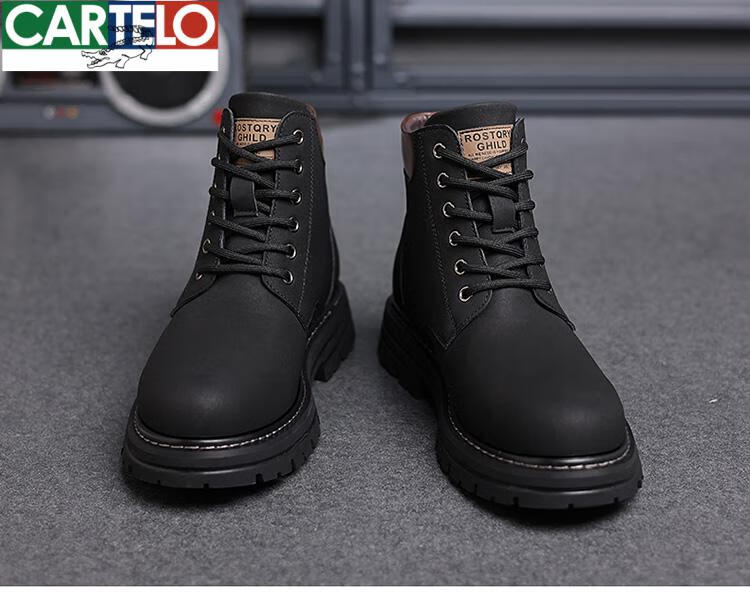 b67992d9e6a04e0d.jpg