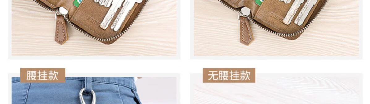 9ccc93b94f60a177.jpg