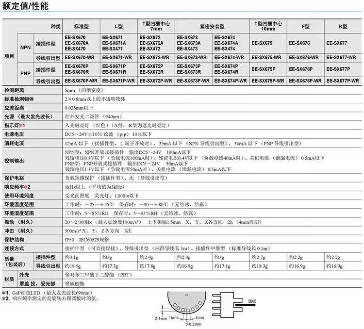 101cdb2ad5e5204d.jpg