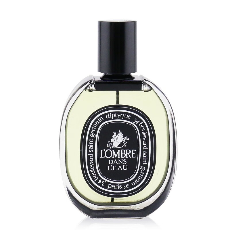 蒂普提克 diptyque - 香水 肌肤之花女士香水75ml【图片 价格 品牌