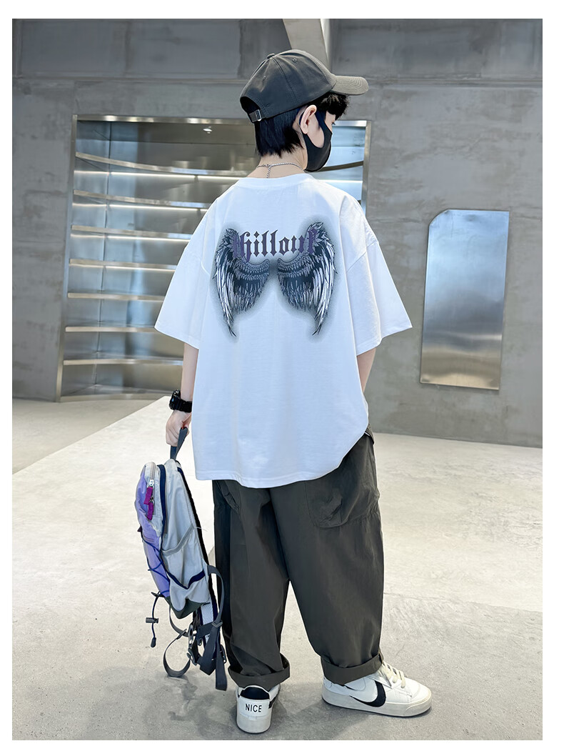 99ed618ab5bb4a88.jpg