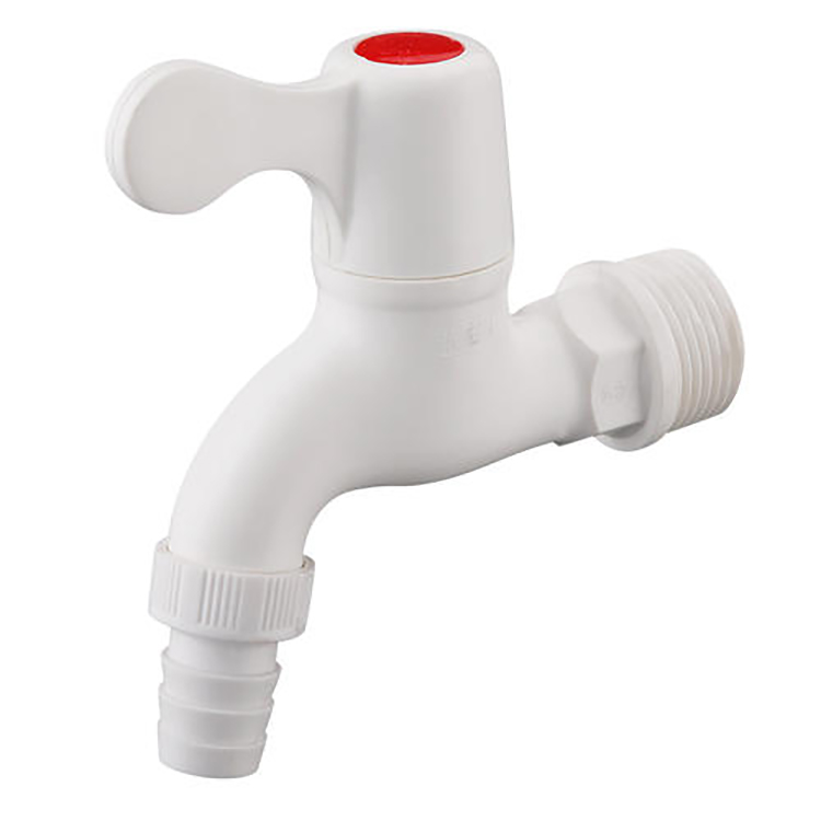 水龙头接净水器水管水嘴接头2分3分管自来水龙头接口接头配件 2分接头