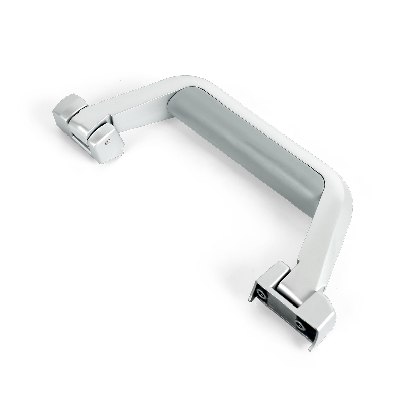 【618活动】042#铝框拉杆箱配件把手行李箱提手硬箱旅行箱箱包配件