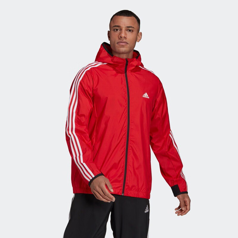 009bcd2fcd775994.jpg