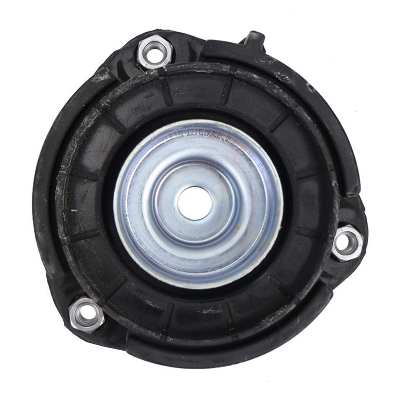 适用于大众(volkswagen)原厂前后减震器顶胶 避震器顶胶 大众途锐 前