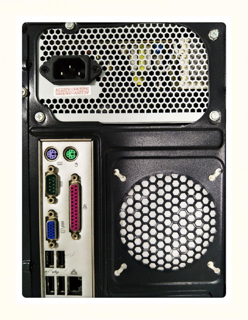 线切割电脑 线切割电脑主机 hl电脑主机 hl卡即插即用单主机 线切割