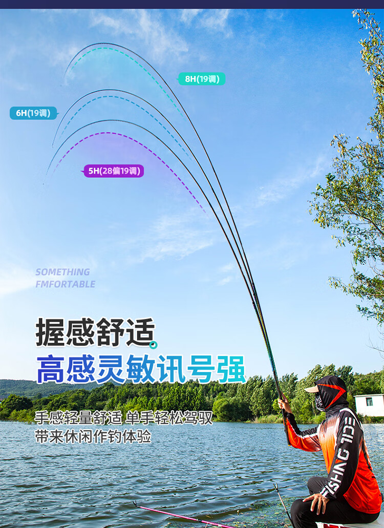 1c7571ab2c70752a.jpg