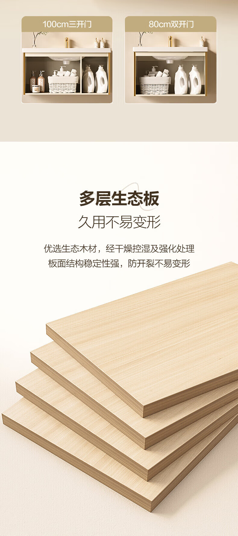 e955697df274bad5.jpg