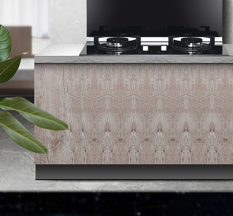 manage/美宁 jh828 多媒体分体集成灶 集成灶油烟机燃气灶 触控大屏