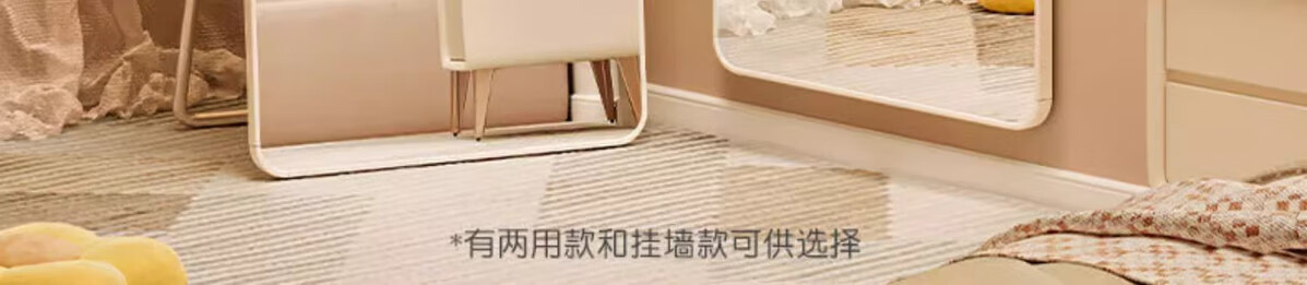 fa865d3ec52ee1ff.jpg