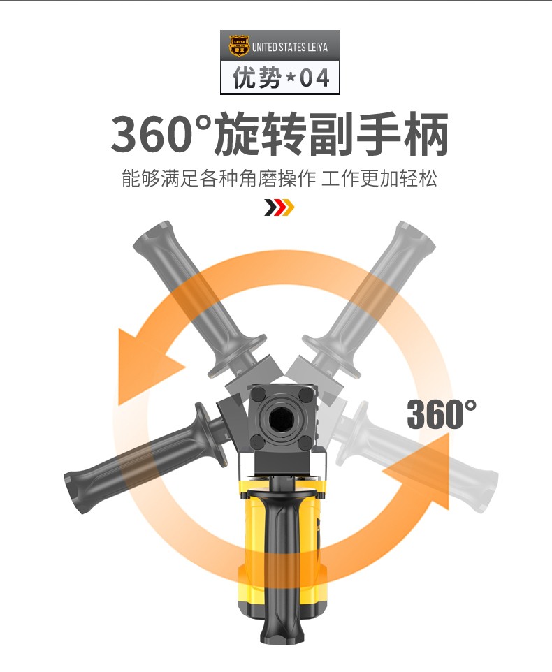 铜铲五件套拆铜神器旧电机铜线专业工具拆卸电镐铲马达解凿废铜线型