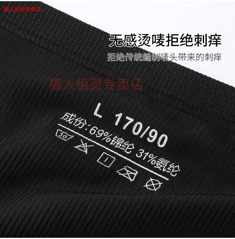 8399b2696eb8d9c1.jpg