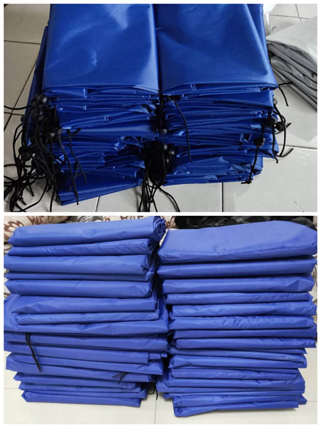 yyzw定制机器设备防雨防水防尘罩机械仪器防护罩子户外家具防晒保护套