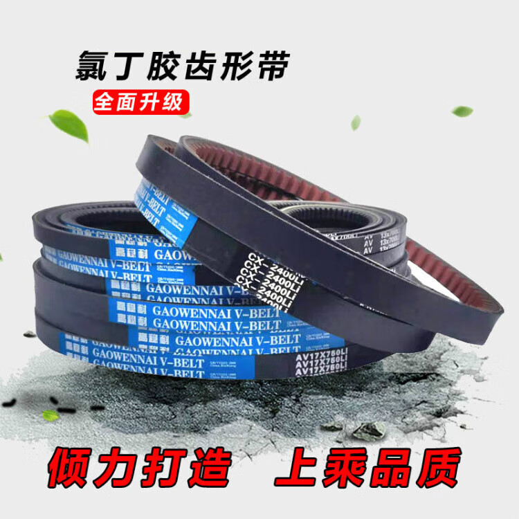 3ae386af8d3eccb4.jpg