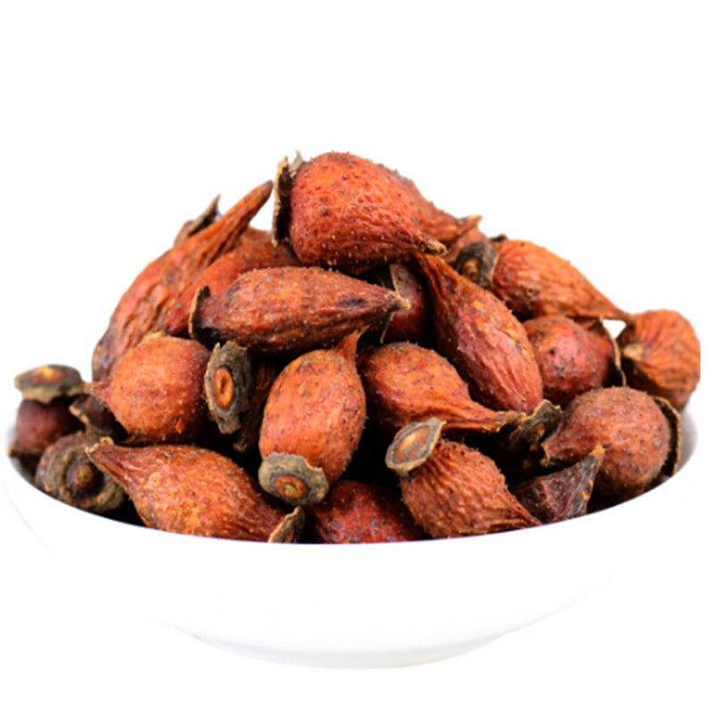 金樱子金樱子干货金樱子果泡酒金刺梨金樱子肉金英子金樱子1000克