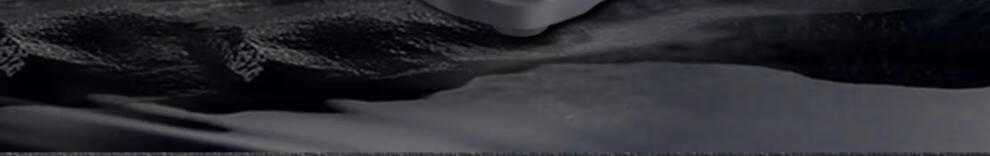 f08f969b63b4ba54.jpg