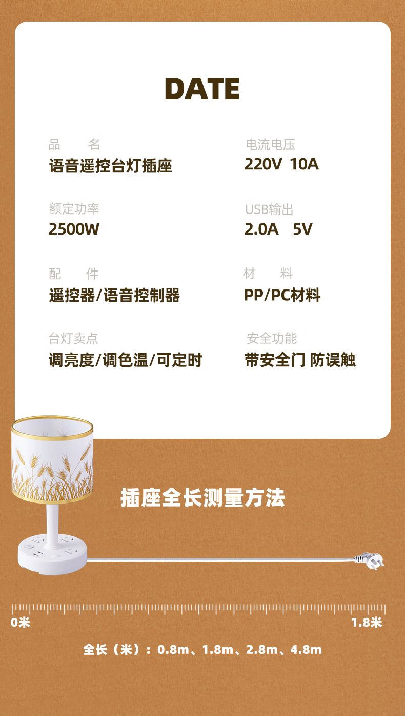 fc0491659f8483d2.jpg