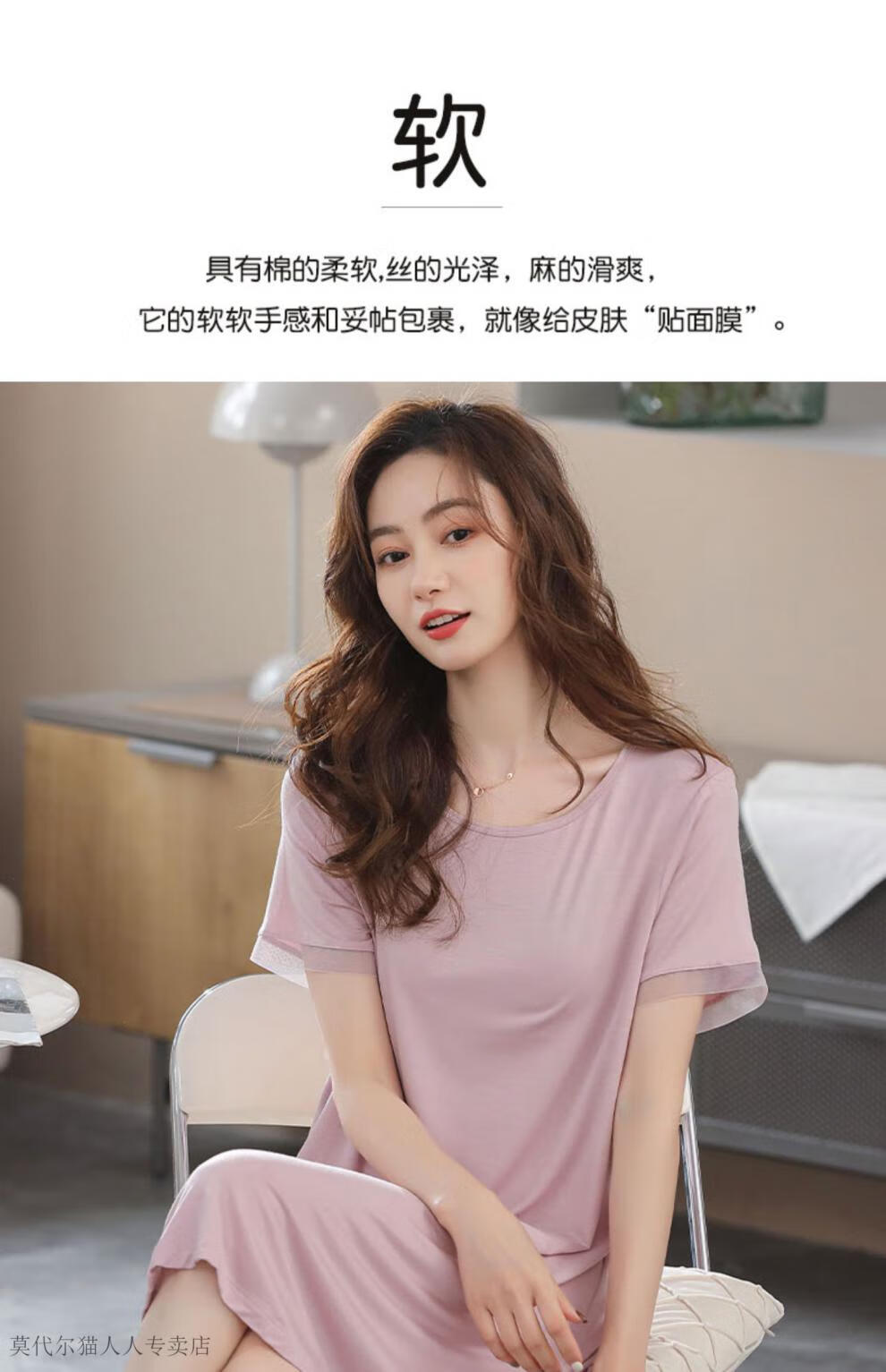 fc0491659f8483d2.jpg