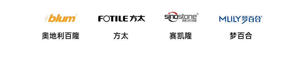 玛格（MACIO） 玛格青年房定制奶玛格上下床户型榻榻米衣柜油风卧室小户型上下床桌榻榻米衣柜一体 预付金详情图片25