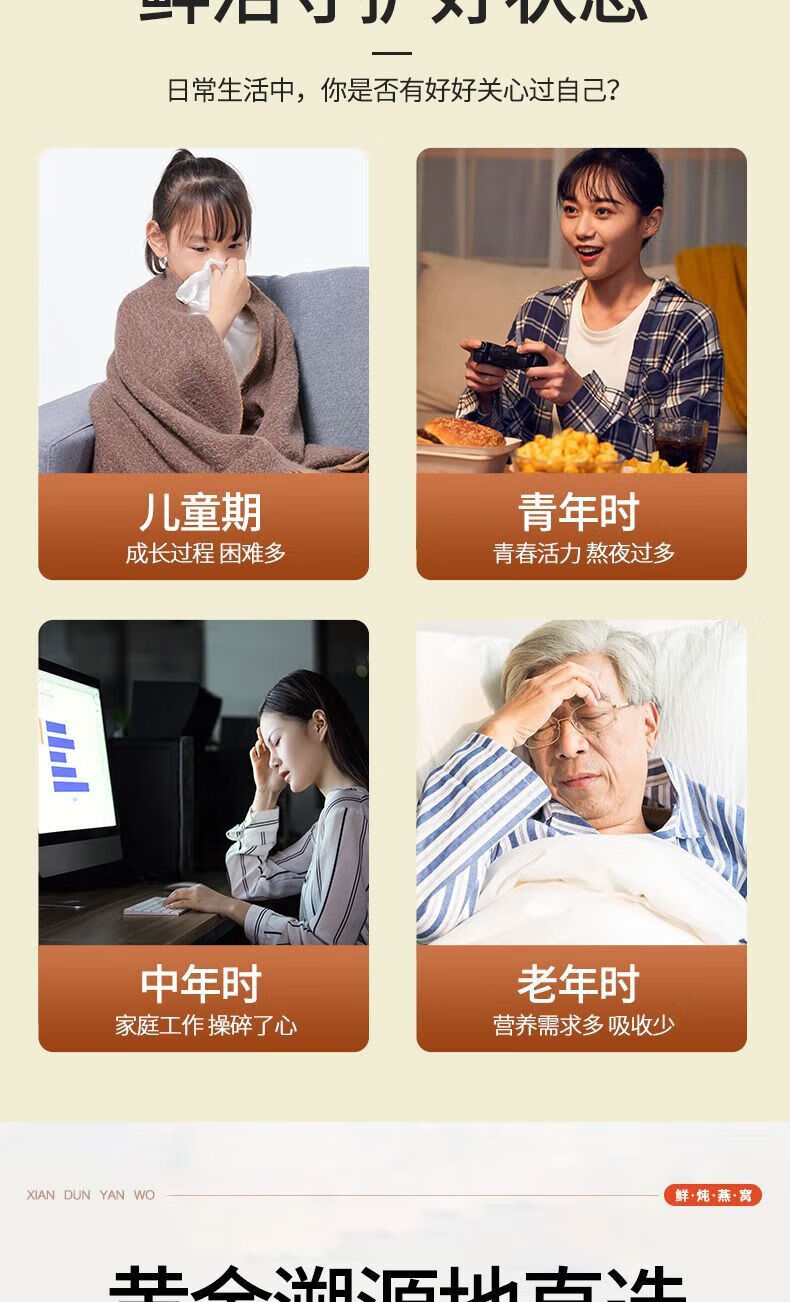a88f178261e415d7.jpg