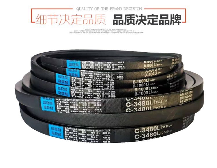 0fc38ed17e0194b5.jpg