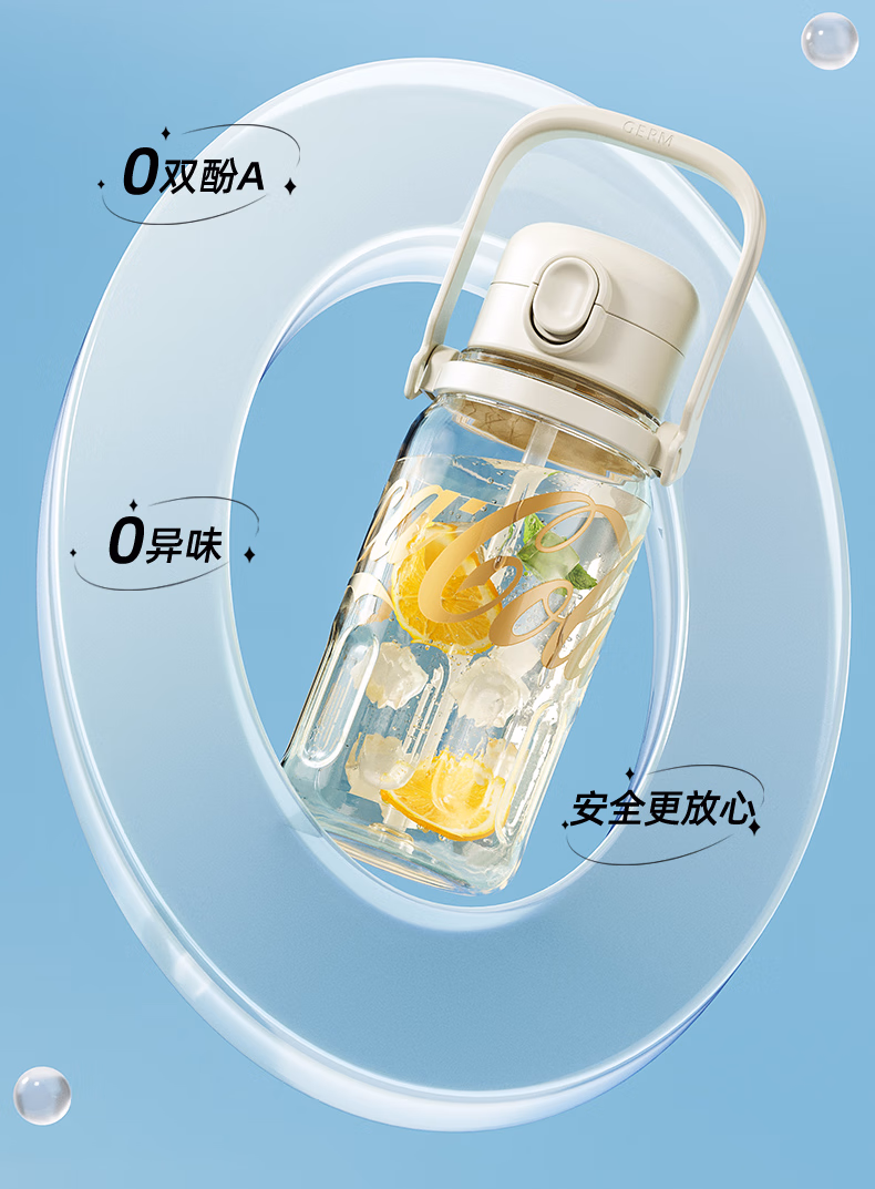 详情图.png