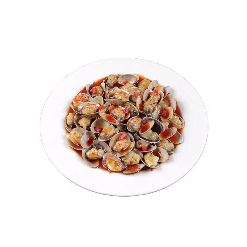 卡芬蒂 仿真菜模型集成灶摆台展示餐饮影视表演道具整蛊拍摄模型假菜