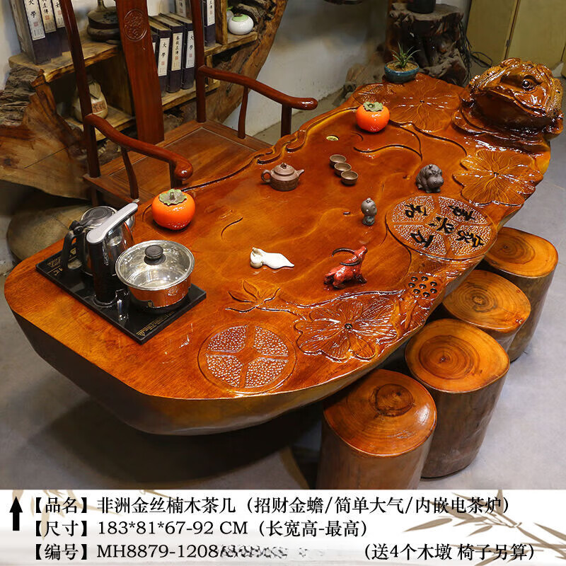 00b849e63b08a812.jpg