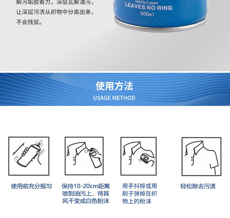 52a49643778aecb5.jpg