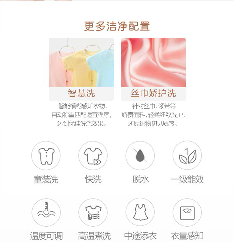 c63b0698d616878d.png