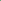 c629e5ea6eb98c82.jpg