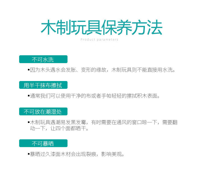 4cd1e3c59e049c42.jpg