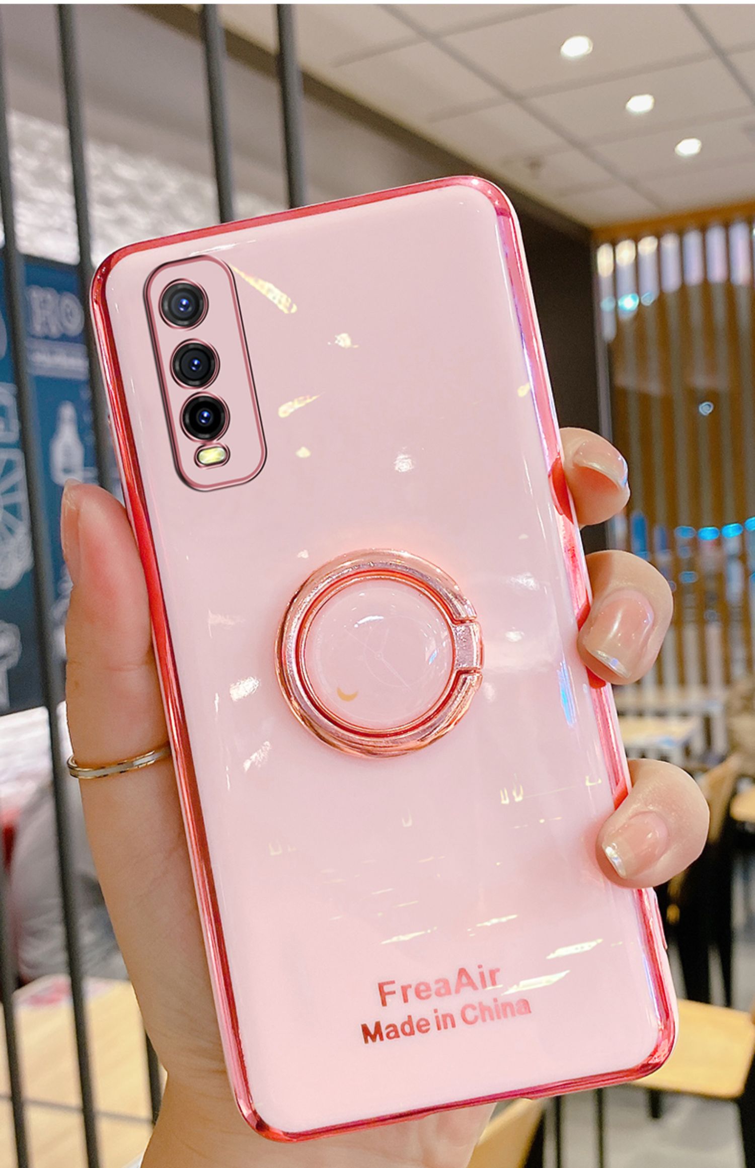 pbzzvivoy30手机壳vivo新款保护套y30硅胶全包软壳viovy防摔外壳viviy