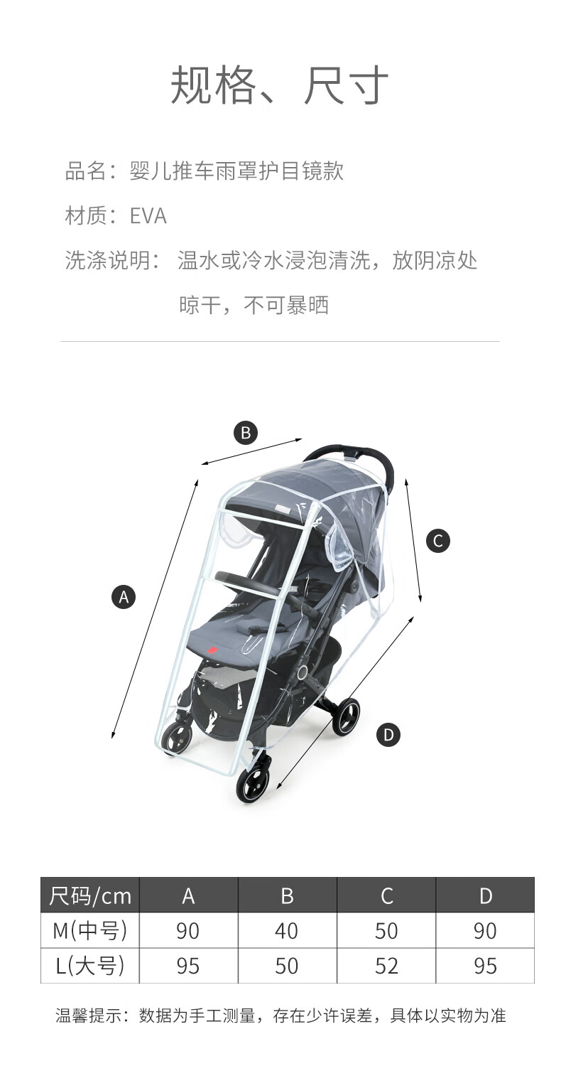 0957b7ce55058cbc.jpg
