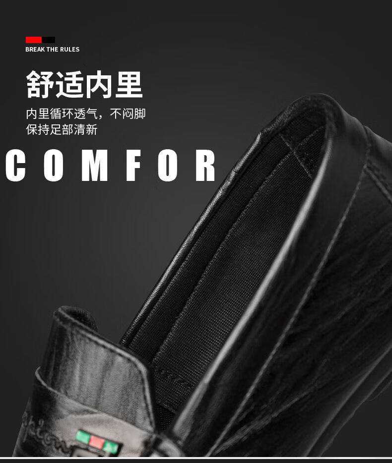 f4c6767694c4e142.jpg