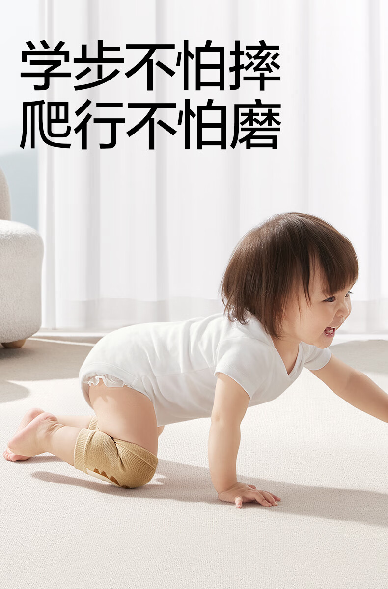 3876f4a99e386ca5.jpg
