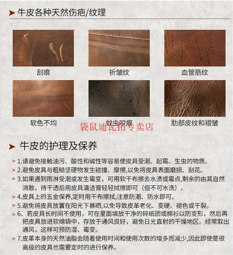 66247a3820a22296.jpg