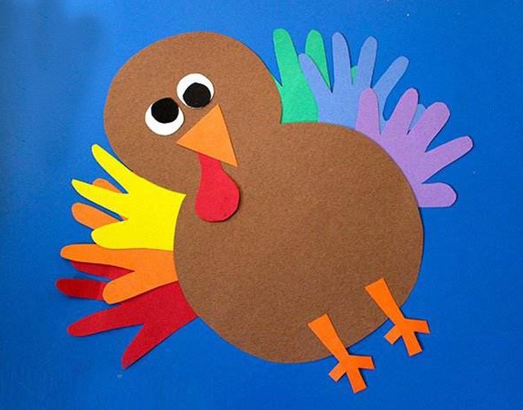 4开彩色硬卡纸厚4k手工折纸a3a4大张彩纸儿童幼儿园小学生8开8k 10色