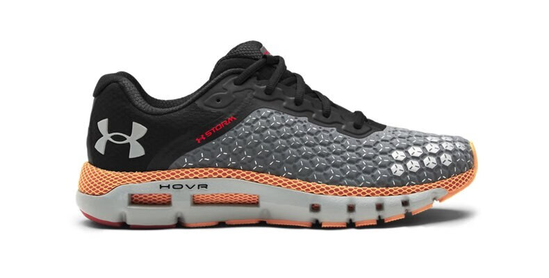 安德玛官方ua hovr infinite 2男子跑步运动鞋under armour3023389