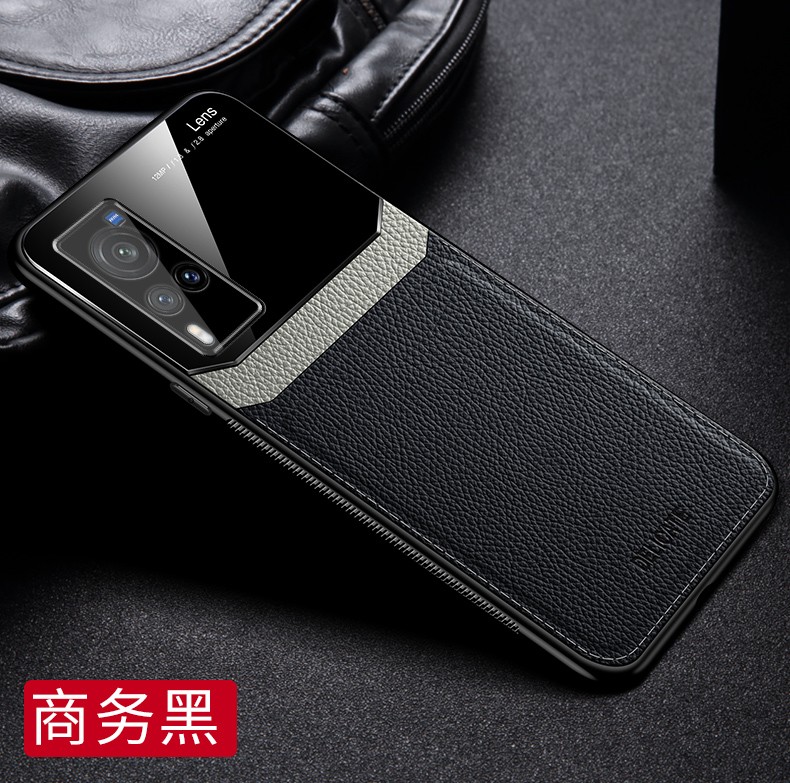 风格:简约,商务材质:皮质货号:护眼皮纹商品毛重:100.