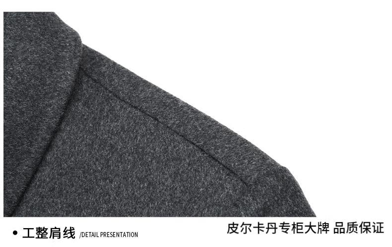 14a3ed1463023d23.jpg