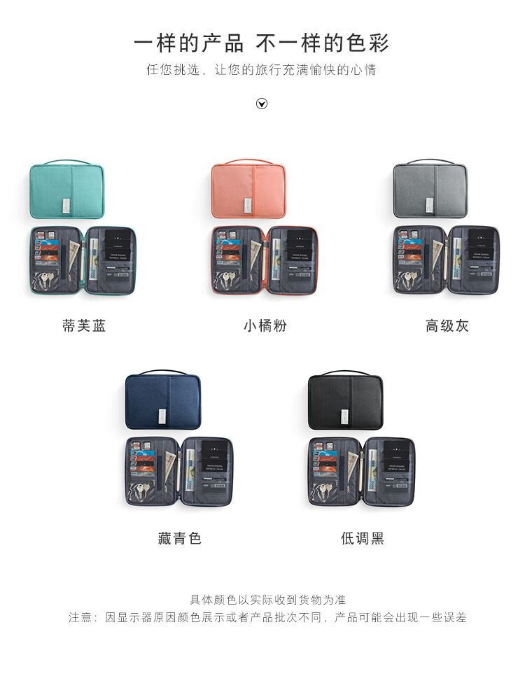 8f3f3ea58cb2697a10662aa9c9c5558b.gif