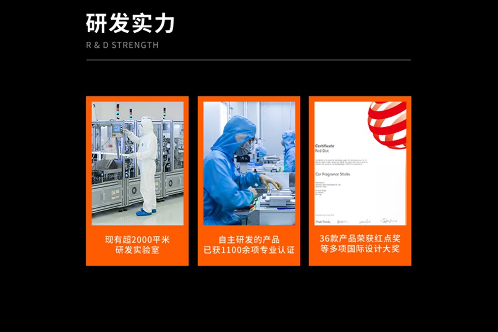 88901-图拉斯 苹果数据线手机快充USB充电器线iPhone 13 Pro Max/12/11/iPad 1.68米【快不伤机丨耐用不弹窗】-详情图