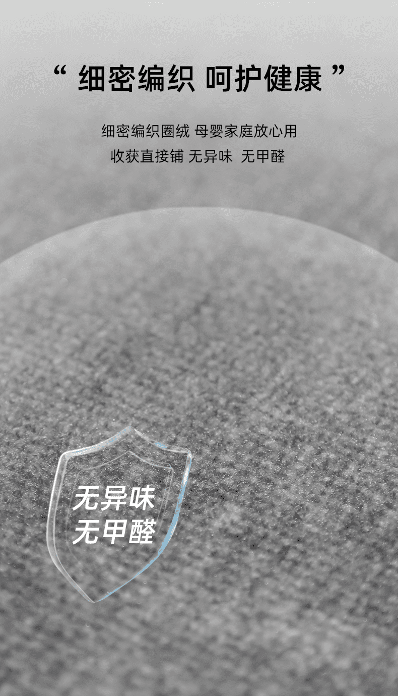 f4b814180abd2485.png