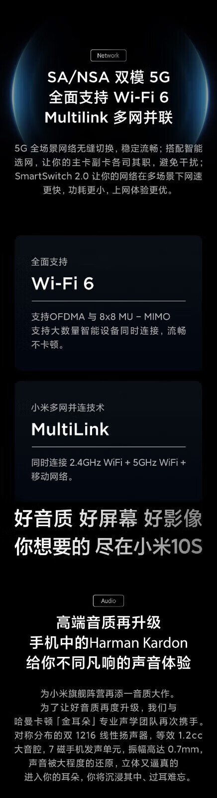9a0d333cc8440373.jpg