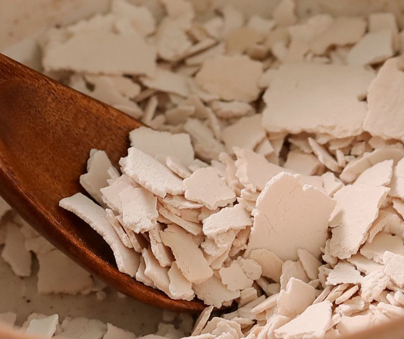 藕香斋 250g/罐 藕香斋纯藕粉杭州特产西湖手工片状莲藕耦 纯藕粉250g