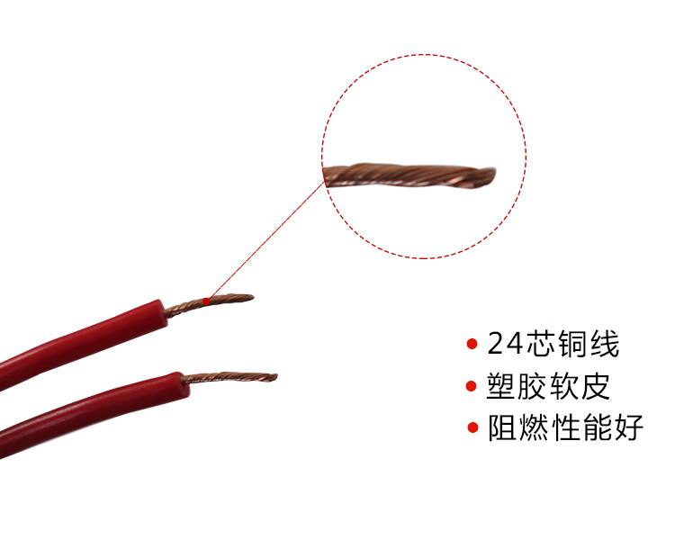 3dd9b8090d4ea2d7.jpg